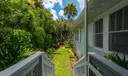 708 SE Riverside Drive Photo