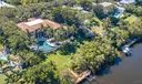 12358 Ridge Road Photo