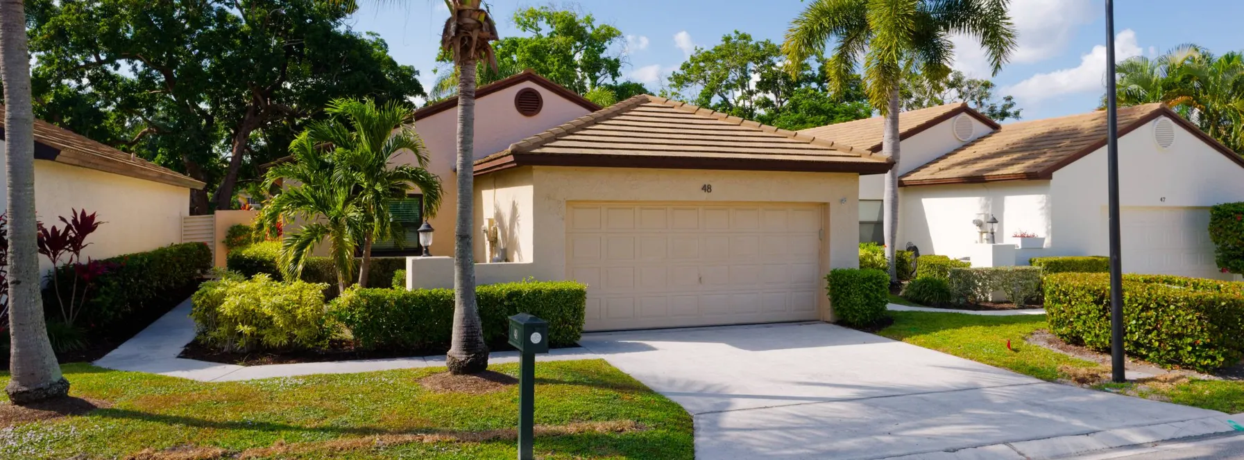 Just Listed | 48 Ironwood Way N