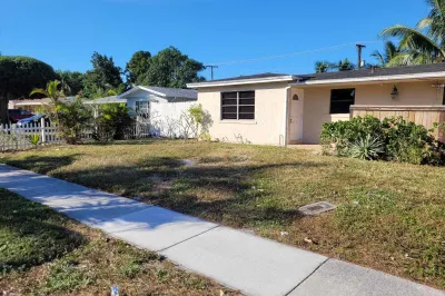 4307 Purdy Lane 1