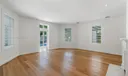 1009 Hardee Rd Photo