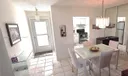 2666 E Emory Dr #F Photo
