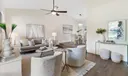 2562 Pepperwood Circle Photo