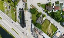 699 E Okeechobee Rd Photo