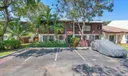 3341 Oak Dr Photo