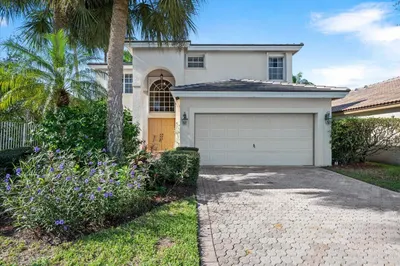 7639 Northtree Club Drive 1