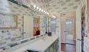 701 Saint Giles Court Photo