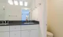 1420 Ocean Way #2b Photo