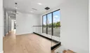 1812 Miami Rd Photo