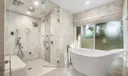 4875 Oxford Way Photo