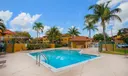 15550 SW 80th St #E-102 Photo