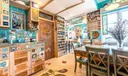 1201 Marble Way Photo