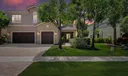 1317 Beacon Circle Photo
