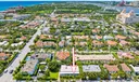 220 Atlantic Avenue #3 Photo
