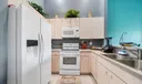 319 E Coral Trace Circle E Photo