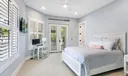 3540 Jonathans Harbour Drive Photo