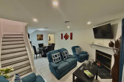 13474 Old Englishtown Road 1