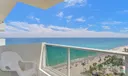 3725 S Ocean Dr #1506 Photo