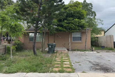 4754 Chariot Cir 1
