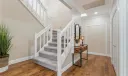5703 SE Glen Eagle Way Photo