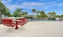 5117 Willow Pond Road W Photo