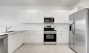 12921 NW 24th Ave Photo