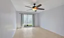 509 Dotterel Road #21D Photo