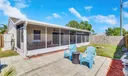 5783 SE Mitzi Lane Photo