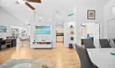 7534 Ironbridge Circle Photo
