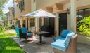 4779 Grand Cypress Circle N #4779 Photo