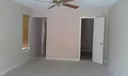 2347 Windsor Road Photo
