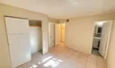 417 NE 17th Ave #10 Photo