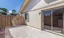 211 Maplecrest Circle Photo