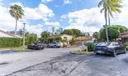 2617 S Parkview Dr #2617 Photo