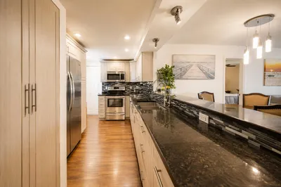 5201 NW 2ND Avenue #4150 1