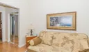 800 Juno Ocean Walk Drive #501-A Photo