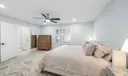 4832 Chamal Circle Photo