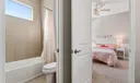 15962 Wildflower Court Photo