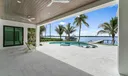 21 Bay Harbor Road Photo