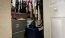1712 Belmont Ln Photo