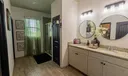 5508 Imagination Drive Photo