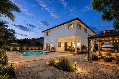 14407 SW 158th Path 1