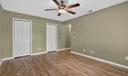 166 Raintree Photo