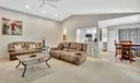 8591 NW 49th Street Photo
