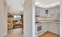 2669 S Garden Drive S #401 Photo