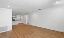 809 SE 4th Street #B Photo