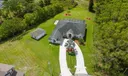 6575 NW Pomona Court Photo