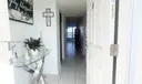 Miami Residential Photo