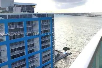 2101 Brickell Ave #1902 1