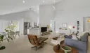 125 Harbourside Circle Photo